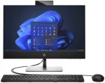 Stacionarus kompiuteris Hewlett Packard (HP) HP Pro 440 G9 AIO All-in-One - i5-13500T, 16GB, 512GB SSD, 23.8 FHD Touch AG, Height Adjustable, USB Mouse, Win 11 Pro, 3 metai