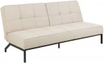 Sofa-lova Perugia 198x95x87 cm