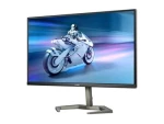 Monitorius Philips LED-Ekranas 27M1N5500ZA - 68.5 cm (27") - 2560 x 1440 Quad HD