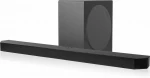 Namų kino sistema Samsung HW-Q800D 5.1.2 Dolby Atmos Soundbar -äänijärjestelmä