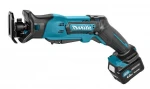 MAKITA SAW SAW 12V 2 x 4.0Ah LI-ION JR103DSME