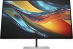 HP Series 7 Pro 31.5 inch 4K Thunderbolt 4 Monitorius - 732pk