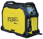 Suvirinimo pusautomatis ESAB Rebel EMP 320ic