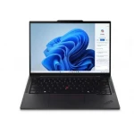 Lenovo ThinkPad T14s Gen 5 (21LS0027MX)