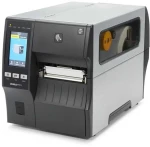 Zebra ZT411 203 x 203 DPI Wired & Wireless Direct thermal / Thermal transfer POS spausdintuvas