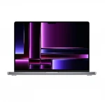 MacBook Pro 16" Apple M2 Pro, 16GB/1TB, Space Gray, INT, MNW93ZE/A