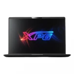 XPG Xenia Ultrabook SSD512 Win10