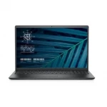 Dell Vostro 15 3510, 15,6", i3-1115G4, 4 GB, SSD 256 GB, DOS