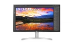 LG 32UN650P-W