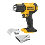 Orapūtė Dewalt DCE530N-XJ