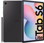 Samsung Galaxy Tab S6 Lite LTE 4/128GB SM-P619NZAEDBT