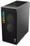 Stacionarus kompiuteris LENOVO LEGION T5 I7-14700KF/32GB/1TB/RTX4070TI-SUPER/W11H