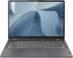 Lenovo IP Flex 5 Chrome 14IAU7 (82T5002KPB)