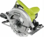 Diskinis pjūklas Ryobi 1400 W, RCS1400-G