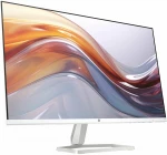 Monitorius Hewlett Packard (HP) HP S5 527sa - 27" | IPS | Full HD | 100Hz