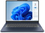 Nešiojamas kompiuteris Lenovo IdeaPad 5 2-in-1 14IRH9 modrá