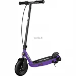 Razor Power Core S85 Violetinė