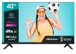 Hisense 40A4BG