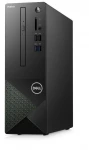 Stacionarus kompiuteris Dell Komputer vostro 3710 sff win11pro i5-12400/8gb/256gb ssd/intel uhd 730/dvd rw/kb/pelė/3yps