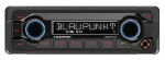 Blaupunkt DUBLIN 112 BT