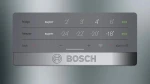 Šaldytuvas Bosch KGN397IEQ