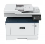 Xerox B305V_DNI B305VDNI Multifunktionsdrucker s w Laser Legal (216 x 356 mm)(B305V_DNI) mm)(B305VDNI)