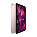 Planšetė Apple iPad Air 10.9'' Wi-Fi 64GB, Rožinis (Rožinė) 5th Gen (2022)