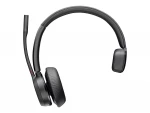 Plantronics 77Y92AA