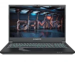 Gigabyte G5 KF5-53EE353SH