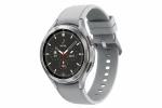 Samsung Galaxy Watch4 Classic SM-R895F Silver