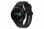 Samsung Galaxy Watch4 Classic SM-R895F Black