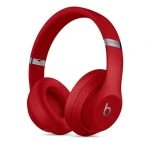 Beats Studio3 Red MX412ZM/A