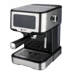 Kavos aparatas Master Coffee pusiau automatinis