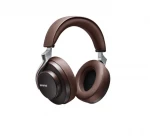 Shure Aonic 50 Brown