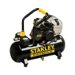 Tepalinis kompresorius Stanley Fatmax HYBD404STF509, 12 l