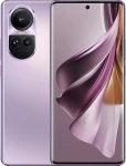 Oppo Reno 10 Pro 5G DS 12GB|256GB Purple