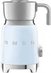 Smeg MFF01PBEU