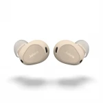 Jabra Elite 10 Cream : 100-99280901-99