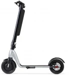 SCOOTER PLUS JSP-120-0