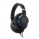 Audio Technica ATH-MSR7b