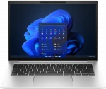 Nešiojamas kompiuteris Hewlett Packard (HP) HP EliteBook 840 G10 5Z541ES 14.0" WUXGA IPS, Intel i7-1355U, 16GB RAM, 1TB SSD, LTE, Windows 11 Pro