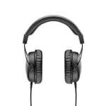 Beyerdynamic T5 3gen