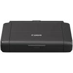 Canon Pixma TR150