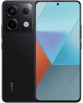 Xiaomi Redmi Note 13 Pro, 8GB/256GB, Midnight Black