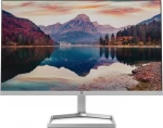 Hewlett Packard (HP) Monitorius HP M22f (2D9J9E9)