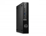 Dell OptiPlex Micro Plus 7020 (N09O7020MFFPEMEA_VP)