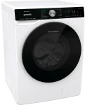 Gorenje WNS14AAT3/DE, skalbimo masina