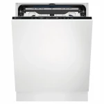 Electrolux EEM69310L