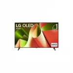 LG OLED77B43LA