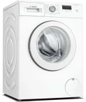 Bosch WAJ28023 2 serijos skalbimo mašina